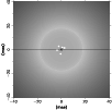 \begin{figure}
\par\resizebox{8.8cm}{!}{\rotatebox{0}{\includegraphics{3790F3.ps}}}\end{figure}