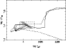 \begin{figure}
\par\includegraphics[width=6cm,angle=-90,clip]{ms3846f4.ps}
\end{figure}