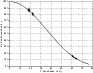 \begin{figure}
\par\includegraphics[bb=0 0 360 288,width=8.5cm,clip]{ms3846f1.ps}
\end{figure}