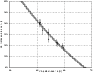 \begin{figure}
\par\includegraphics[bb=0 0 360 288,width=8.5cm,clip]{ms3846f2.ps}\end{figure}