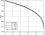 \begin{figure}
\par\includegraphics[bb=0 0 360 288,width=8.5cm,clip]{ms3846f3.ps}
\end{figure}