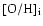 $\rm [O/H]_{i}$