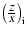 $\left(\frac ZX\right)_{\rm i}$
