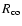 $R_{\rm co}$