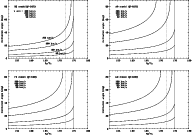 \begin{figure}
\par\includegraphics[angle=-90,width=7.8cm,clip]{3947.f3a}\hspace...
...space*{1cm}
\includegraphics[angle=-90,width=7.8cm,clip]{3947.f3d}
\end{figure}