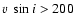 $v~\sin{i} >
200$