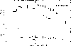 \begin{figure}
\par\includegraphics[width=8.8cm,clip]{3983f1.eps}
\end{figure}