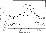 \begin{figure}
\par {\includegraphics[width=8.1cm,clip]{aah3595f1.eps} }\end{figure}