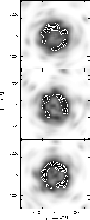 \begin{figure}
\par {\includegraphics[width=7.9cm,clip]{H3595F02.eps} }\end{figure}