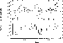 \begin{figure}
\par {\includegraphics[width=8cm,clip]{aah3595f3.eps} }\end{figure}