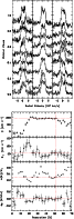 \begin{figure}\par\setcounter{figure}{2}
\resizebox{5.8cm}{!}{\includegraphics[clip]{H3595F07.eps}}\par
\end{figure}