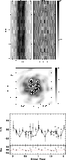 \begin{figure}\par\resizebox{8.5cm}{!}{\includegraphics[clip]{H3595F08.eps}}
\end{figure}