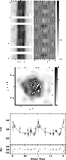 \begin{figure}
\par\resizebox{8.2cm}{!}{\includegraphics[clip]{H3595F09.eps}}
\end{figure}