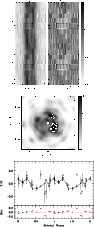 \begin{figure}
\par\resizebox{8.2cm}{!}{\includegraphics[clip]{H3595F10.eps}}
\end{figure}