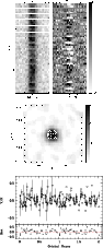 \begin{figure}
\par\resizebox{8.2cm}{!}{\includegraphics[clip]{H3595F06.eps}}
\end{figure}