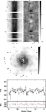 \begin{figure}
\par\resizebox{8.2cm}{!}{\includegraphics[clip]{H3595F12.eps}}
\end{figure}
