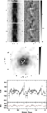 \begin{figure}
\par\resizebox{8.2cm}{!}{\includegraphics[clip]{H3595F13.eps}}
\end{figure}