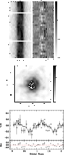 \begin{figure}
\par\resizebox{8.2cm}{!}{\includegraphics[clip]{H3595F14.eps}}
\end{figure}