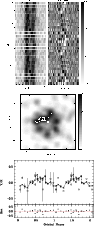 \begin{figure}
\par\resizebox{8.2cm}{!}{\includegraphics[clip]{H3595F16.eps}}
\end{figure}