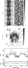 \begin{figure}
\par\resizebox{8.2cm}{!}{\includegraphics[clip]{H3595F17.eps}}
\end{figure}