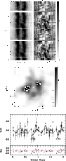 \begin{figure}
\par\resizebox{8.2cm}{!}{\includegraphics[clip]{H3595F20.eps}}
\end{figure}