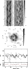 \begin{figure}
\par\resizebox{8.2cm}{!}{\includegraphics[clip]{H3595F21.eps}}
\end{figure}