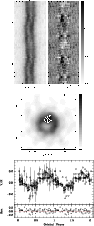 \begin{figure}
\par\resizebox{8.2cm}{!}{\includegraphics[clip]{H3595F23.eps}}
\end{figure}