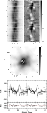 \begin{figure}
\par\resizebox{8.2cm}{!}{\includegraphics[clip]{H3595F25.eps}}
\end{figure}