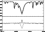 \begin{figure}
\par\includegraphics[angle=90,width=7.7cm,clip]{aah4315-fig1.ps}
\end{figure}