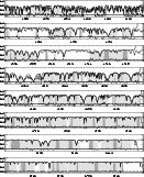 \begin{figure}\par\includegraphics[width=115mm, height=14cm]{aah4315-fig3.ps}
\end{figure}