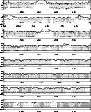 \begin{figure}\par\includegraphics[width=115mm, height=14cm]{aah4315-fig4.ps}\end{figure}