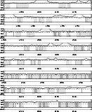 \begin{figure}\par\includegraphics[width=115mm, height=14cm]{aah4315-fig6.ps}\end{figure}