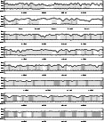 \begin{figure}
\par\includegraphics[width=10.2cm,height=12cm,clip]{aah4315-fig8.ps}
\end{figure}