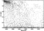 \begin{figure}\par\includegraphics[width=8.4cm]{aah4315-fig11.ps}
\end{figure}