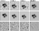 \begin{figure}
\par\setlength{\unitlength}{1mm}
\begin{picture}
(120,95)
\put(0...
...02]{h4441f1l.eps} }
\end{picture}\hspace*{\fill}
\parbox[b]{55mm}{
}\end{figure}