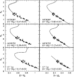 \begin{figure}
\par\includegraphics[width=13cm,clip]{h4497f2.eps}
\end{figure}