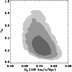 \begin{figure}
\par\includegraphics[width=8.8cm,clip]{h4497f4.eps}
\end{figure}