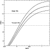 \begin{figure}
\par\includegraphics[width=8.8cm,clip]{h4497f5.eps}
\end{figure}