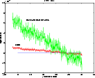 \begin{figure}
\par\includegraphics[width=12cm,clip]{ms2023f4.eps}
\end{figure}