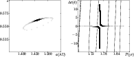 \begin{figure}
\par\includegraphics[width=17cm,clip]{ms2023f5.eps}
\end{figure}