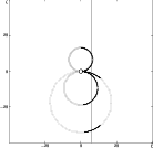 \begin{figure}
\par\includegraphics[width=12cm,clip]{ms2023f6.eps}
\end{figure}