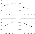 \begin{figure}
\par\includegraphics[width=12cm,clip]{ms2023f7.eps}
\end{figure}