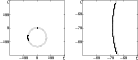 \begin{figure}
\par\includegraphics[width=12cm]{ms2023f8.eps}
\end{figure}