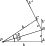 \begin{figure}
\par\includegraphics[width=4cm,height=40mm,clip]{ms2023f2.eps}
\end{figure}
