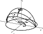 \begin{figure}
\par\includegraphics[width=7.5cm,clip]{ms2023f3.eps}\end{figure}
