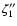 $\zeta''_1$