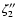 $\zeta''_2$