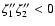 $\zeta''_1\zeta''_2<0$