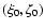 $(\xi_0,
\zeta_0)$
