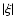 $\vert\xi\vert$